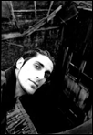 perry farrell