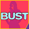 BUST