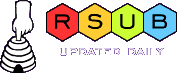 RSUB