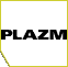 Plazm